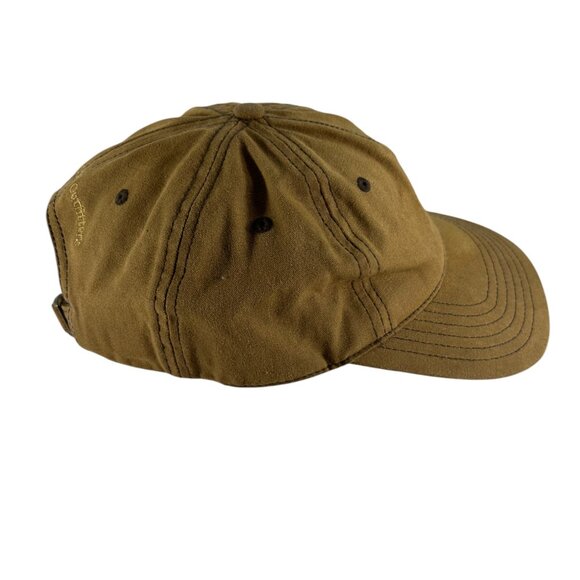 In good preowned condition. - Picture 5 of 10